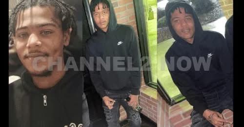 Brenden Harmon Obituary; 22-year-old Killed, 4 Others Injured in Dover Shooting Outside McGlynn’s Pub