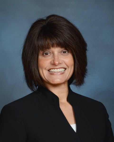 Nicky Andrews Greenville SC Obituary; Former Principal at Greenville Middle Academy Has Passed Away