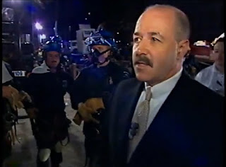 Bernard Kerik Obituary; Former NYPD Police Commissioner During 9/11 Dies at 69, Cause of Death