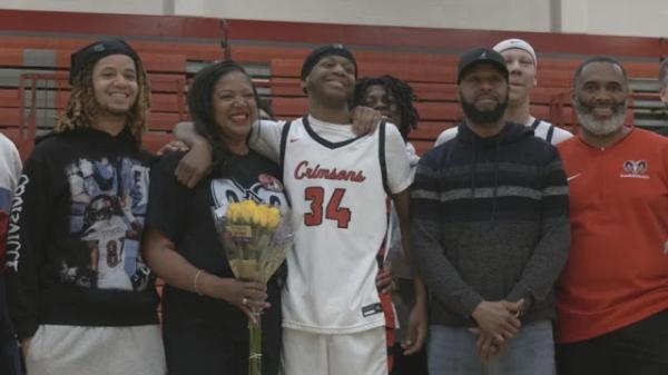 Davis Randle Obituary, duPont Manual Senior Basketball Player, Passes Away After Battle with Cancer in Louisville, KY