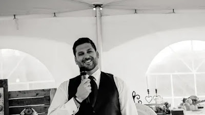 Ryan Bedard Obituary; Boston, MA Resident Passes Away After Battling Cancer