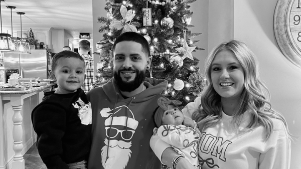 Jashua Martinez Obituary; Enfield, CT Resident and Talented Barber Passed Away, Family Seek Support