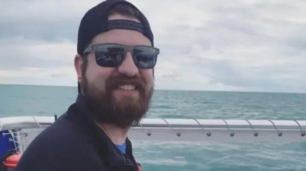 Jordan Galbraith Obituary; Husband of Cassidy Galbraith Passed Away at 34, Cause of Death