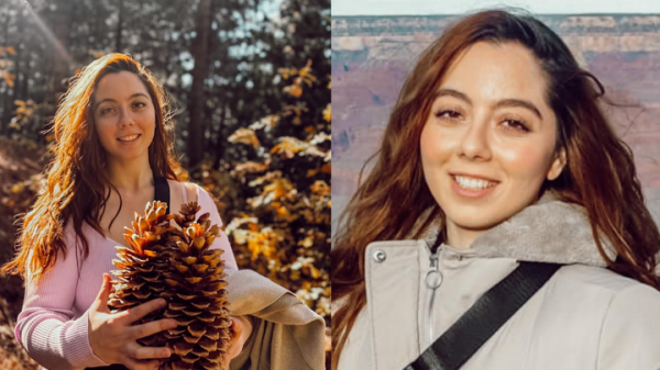 Nihal Temel Obituary, Irvine, CA; In Loving Memory of Nihal Temel - GoFundMe