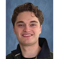 Brendan Donovan Accident; 24-year-old Reading, MA, Resident Died in Tragic Accident