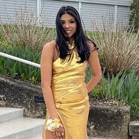 Leeha Reddy Obituary; 18-year-old Rocky Hill, Connecticut Resident Has Passed Away, Cause of Death