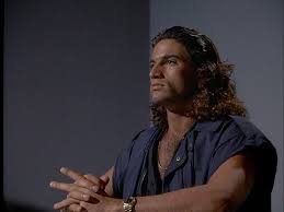 Anwar Zayden Obituary; Miami Vice Star, Passes Away Unexpectedly