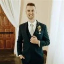 Brandon Farnum Obituary; Brandon Farnum of Iowa and Omaha, NE Passes Away Unexpectedly