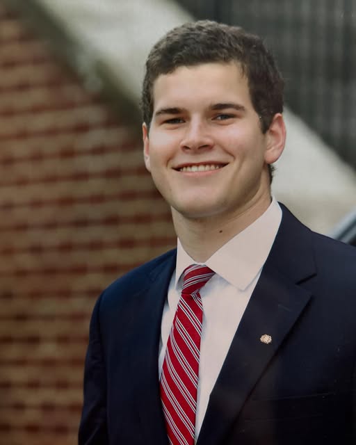 Ford Brewer Obituary; Nashville, TN Resident Passes Away from Accidental Head Injury on May 1