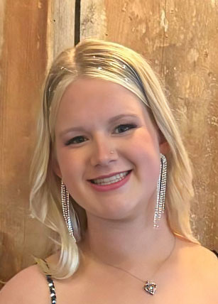 Macy Haar Obituary; Employee at Jodie’s Daycare Dies in Fatal Accident