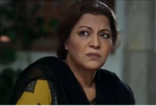 Humaira Abid Ali Obituary-Death; Veteran Pakistani Actress Has Died, Cause of Death