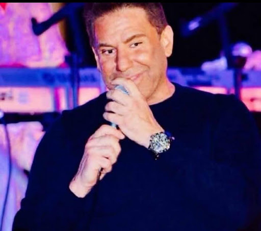 Scott Gertner Obituary, Former Sky Bar Owner in Montrose and 3-Time Grammy Nominee, Passes Away in Houston, TX