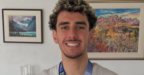 Jack Campbell of West Kelowna, BC – LocoLanding Adventure Park Team Member – Tragically Dies by Suicide in Summerland