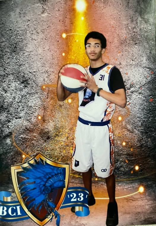 Jalin Clark Obituary; Former Western PA Wolverines Team Member Passes Away, Cause of Death