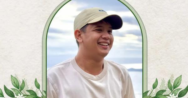 Dearick Keo Faustino Tragically Dies in Fatal NAIA Car Accident – Obituary Released