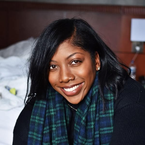 Folasade Maya Adetula Obituary; Former Rice Owls Women's Basketball Player, Passes Away in Houston, Texas