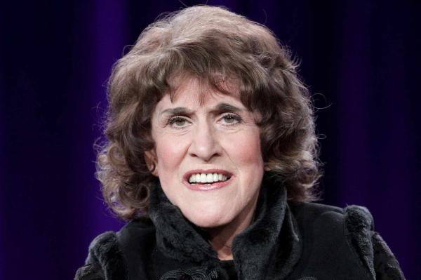 Ruth Buzzi Obituary; North Texas actor and ‘Laugh-In’ Comedian Ruth Buzzi Passed Away at 88