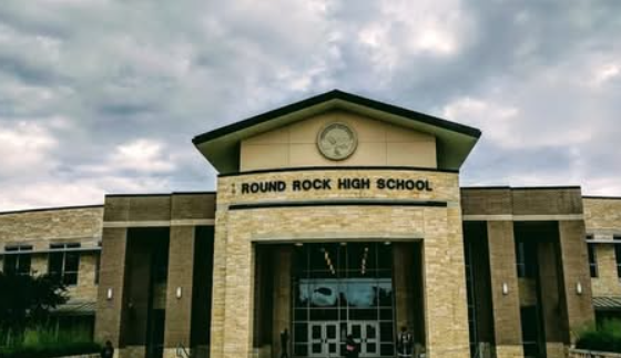 Round Rock High School Suicide: Police Investigating After Student’s Suicide in Round Rock, Texas - New Details Emerge