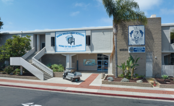 Rebecca Cespedes Obituary-Accident; 16-year-old Dana Hills High School Student Killed in Dana Point Car Accident