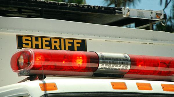 Shooting Pacific Beach: Armed Suspect Shot and Injured by Police Inside Pacific Beach/Taylor Library in San Diego