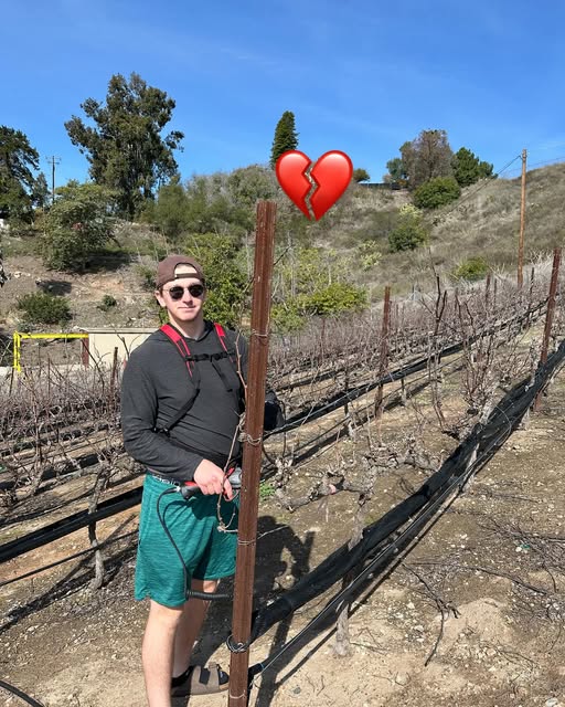 Steven Fetzer Obituary; Oceanside, CA, Resident Passed Away After Tragic Incident