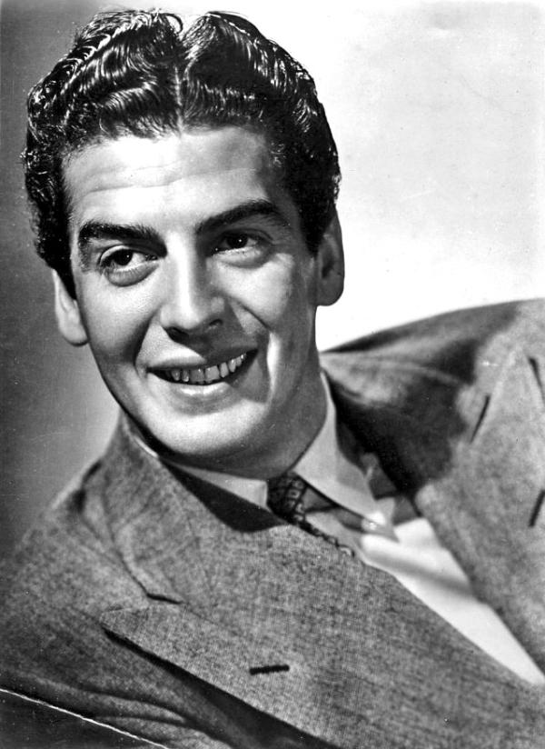 Victor Mature Death; Why is Victor Mature Trending After Death