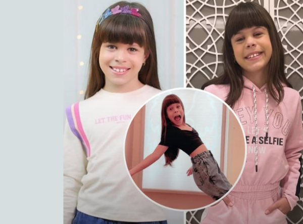 Entertainment Industry Mourns the Loss of Millena Brandão, Young Actress from ‘Sintonia’