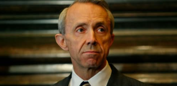 Justice David Souter Obituary; Former Moderate Supreme Court Justice, Passes Away at 85
