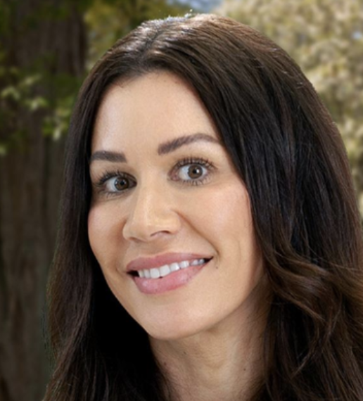 Nicole Weintraub Obituary, Farmingville Elementary School Teacher from Newtown, CT, Passes Away