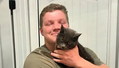 Garrison Brown Obituary; 25-year-old Son of Sister Wives Stars Janelle and Kody Brown, Tragically Died in Apparent Suicide