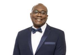 Jude Massillon Obituary; Former Physiologist Passes Away in Elmont New York