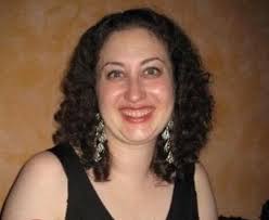 Alexandra Spirer Obituary, New York - Medium Writer for Authority Magazine and The Startup Passed Away, Cause of Death