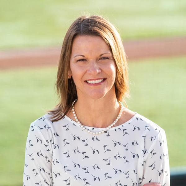 Pam Beiter Sartory, Director of Accounting at Roger Dean Stadium in Jupiter, FL, Passes Away – Obituary Released