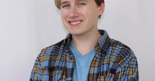 Remembering Alexander “Xander” Barnes: Former Disney College Program Staff Member Passes Away