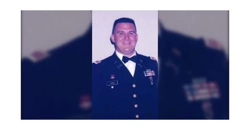 Honoring Colonel Carroll Gene Links Jr.: Decorated Illinois National Guard Veteran Passes Away