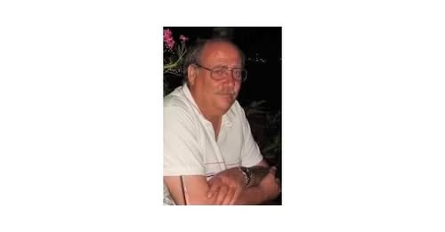 Robert Miceli Obituary; Dundalk, MD Community mourns the sudden passing of beloved member