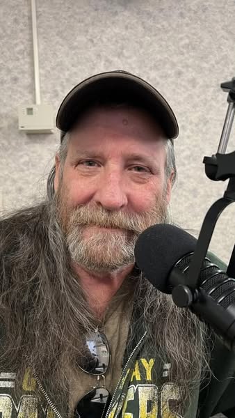 Dale Lowe Obituary; In Loving Memory of Dale Lowe