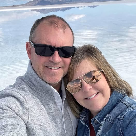 Heather Rowedder Lansman Obituary; the Rippey, Iowa community mourns sudden passing of beloved member
