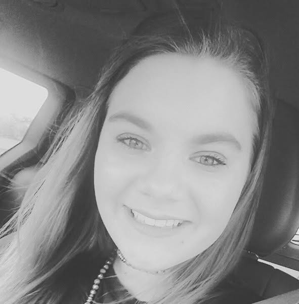 Opp, Alabama Mourns the Loss of 20-Year-Old Christy Dawn Shaw Following Tragic Car Accident