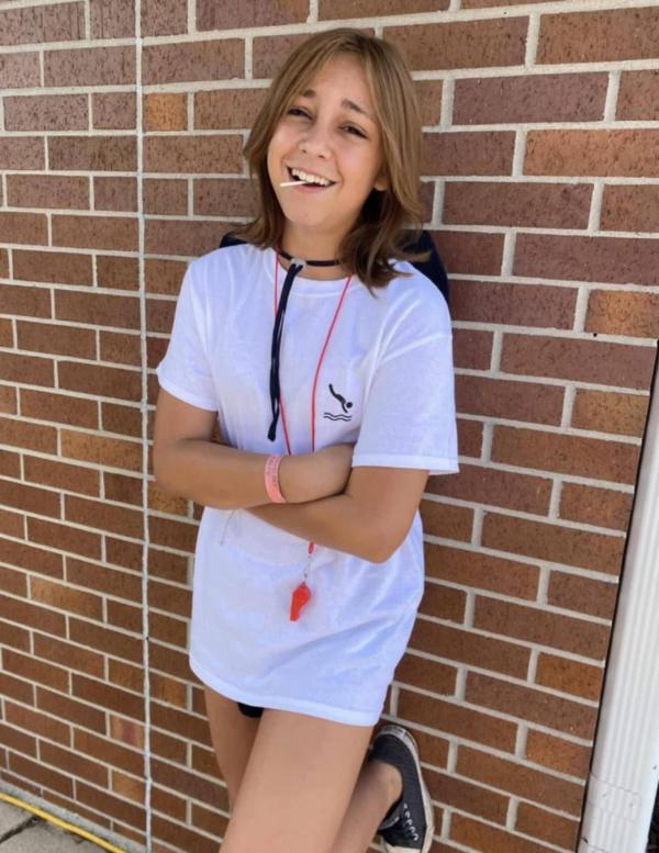 Lily Montalvo Obituary; In Loving Memory Lily Montalvo, Family and Friends Mourns