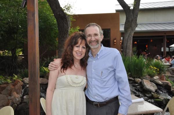 Janna Lesser Obituary; Beloved Fair Oaks Ranch, TX Resident Passed Away in her home at 70