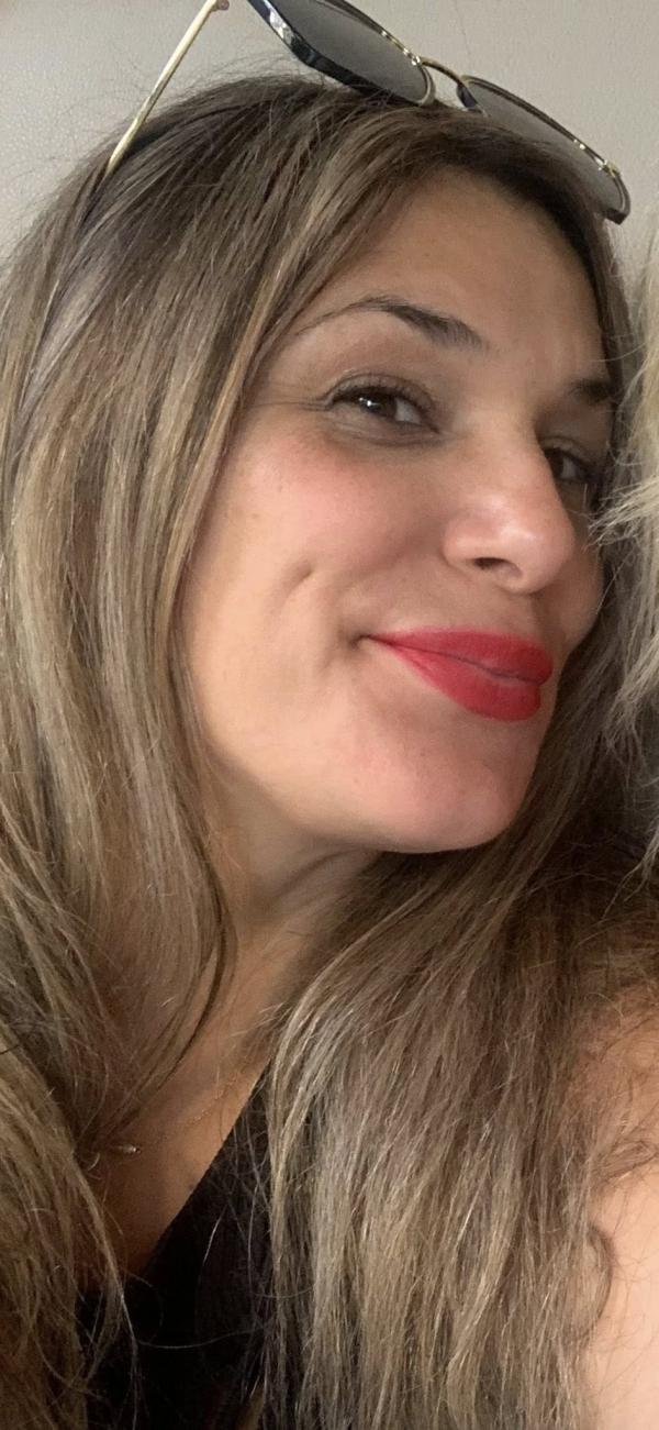 LAPD Seeks Public’s Help in Search for Missing 42-Year-Old Woman, Vanessa Holland from Shadow Hills