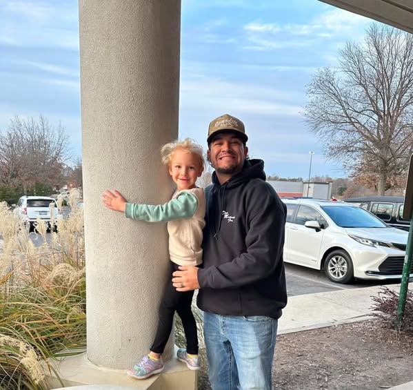 Micah Church Obituary – Marshville Man Remembered as Loving Father and Son Dies in Fatal Crash