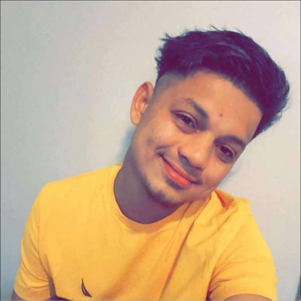 Lenexa Family Demands Answers Following Fatal Police Shooting of Jose Enrique Cartagena Chacon