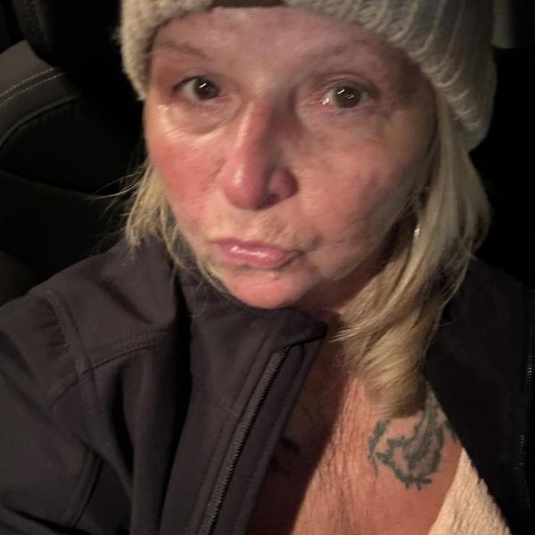 Dillon Community Finds Some Closure as Suspects in Patricia Britt Shooting Arrested