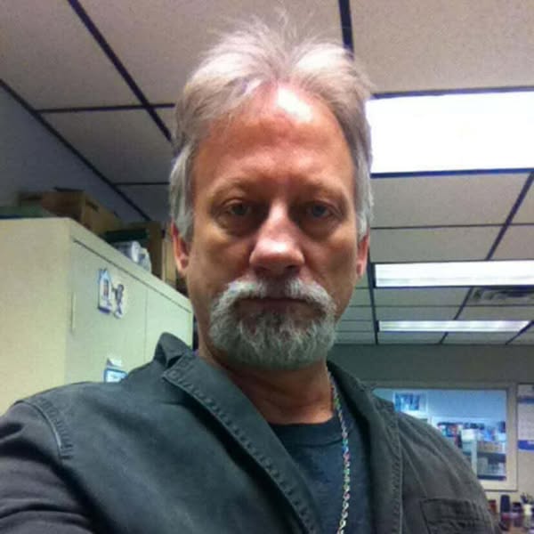 Tragic Hit-and-Run Claims Life of Vancleave Motorcyclist on I-10; Authorities Searching for Two Vehicles