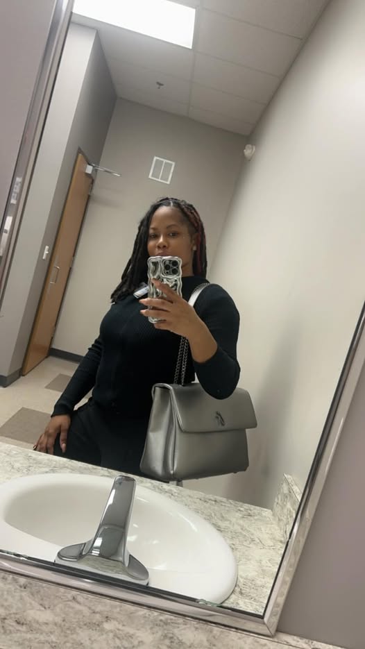 Palos Heights Mourns the Loss of Beloved Ashley R. Scarpinato, 28