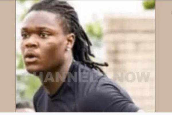 Irvington High Mourns: 16-Year-Old Student-Athlete Ziad Cook Fatally Shot in Newark’s West Ward