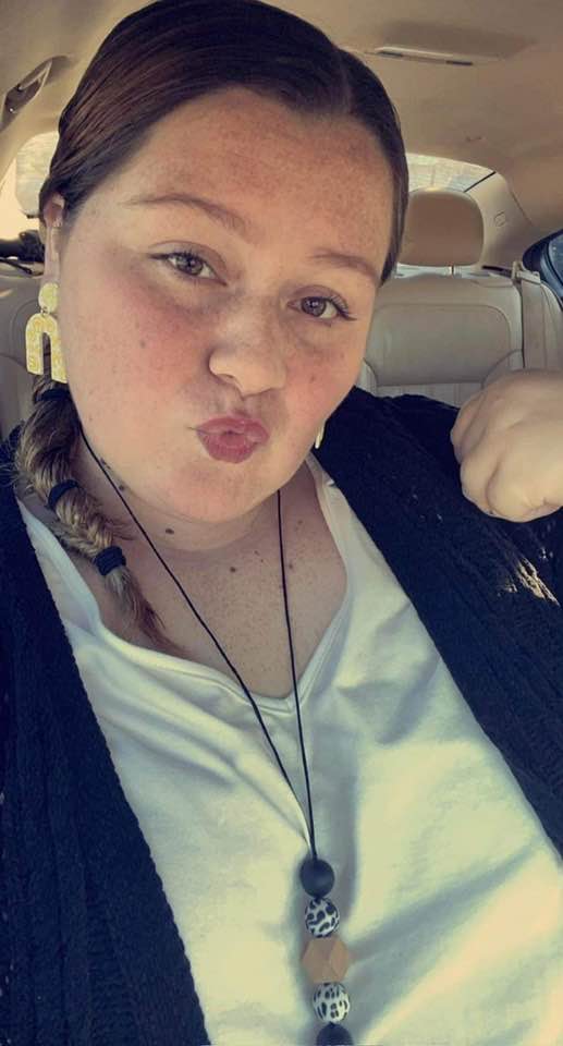 Douglas Community Mourns the Loss of Beloved Teacher Shelvy Smith