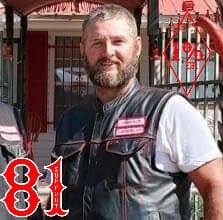 Fatal Shooting in Simpsonville Leaves One Man Dead; Investigation Ongoing